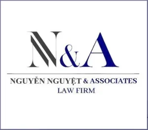 CÔNG TY LUẬT TNHH NGUYỄN NGUYỆT & ASSOCIATES