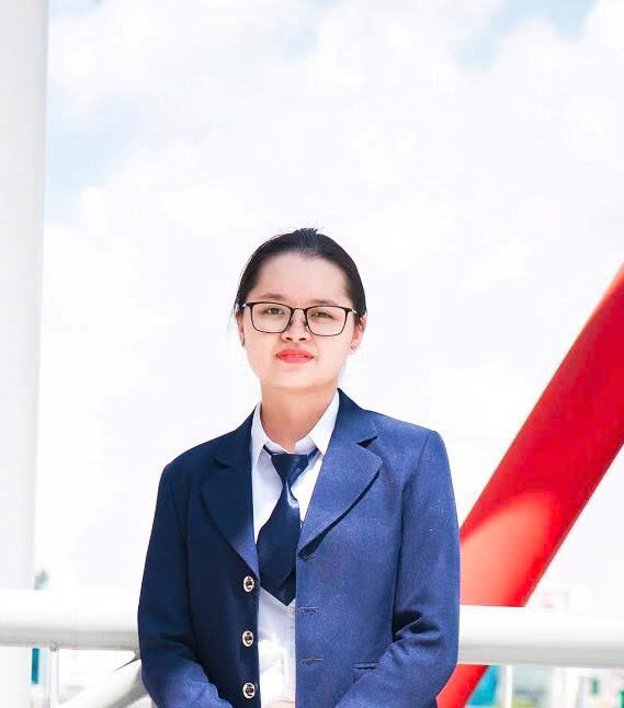 z7566509923508_2e7018773e338f24298b3de9b24dfa89